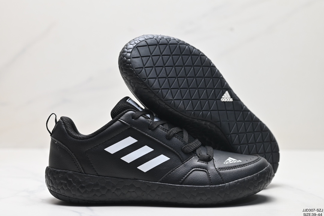 Adidas Other Shoes